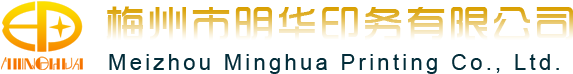 鞏義市宇航機械廠